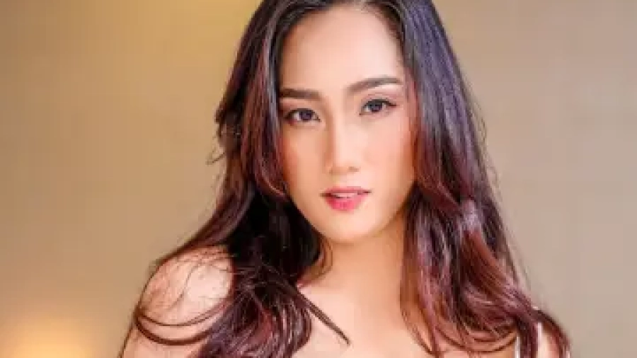 Bokep Indonesia Terbaru