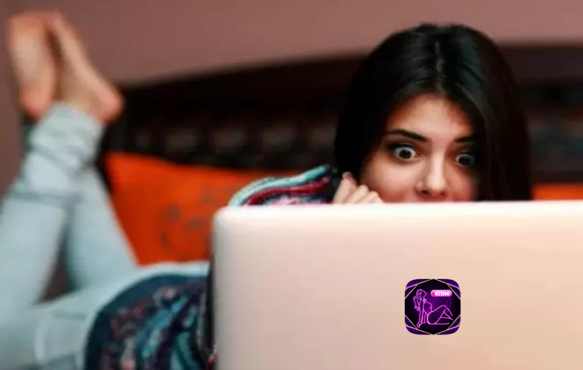 Bokep Viral Indonesia