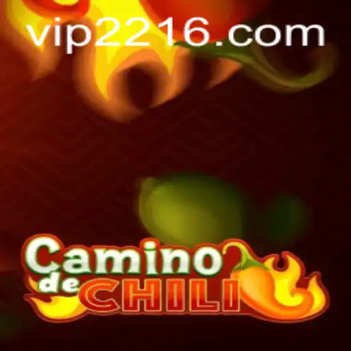 Discovering CaminodeChili: A New Gaming Sensation with 2216.COM