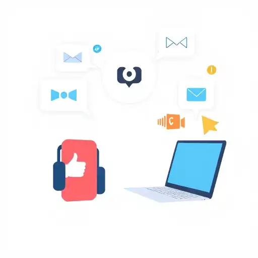 Gaming Experience 2216.COM - 800+ Premium and Exclusive Games