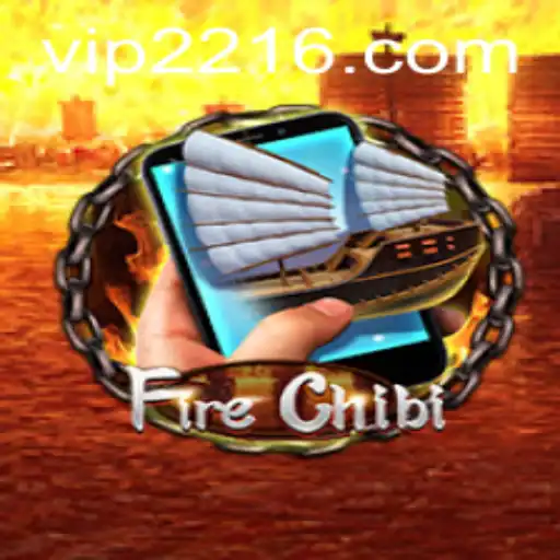Discover the Exciting World of FireChibiM