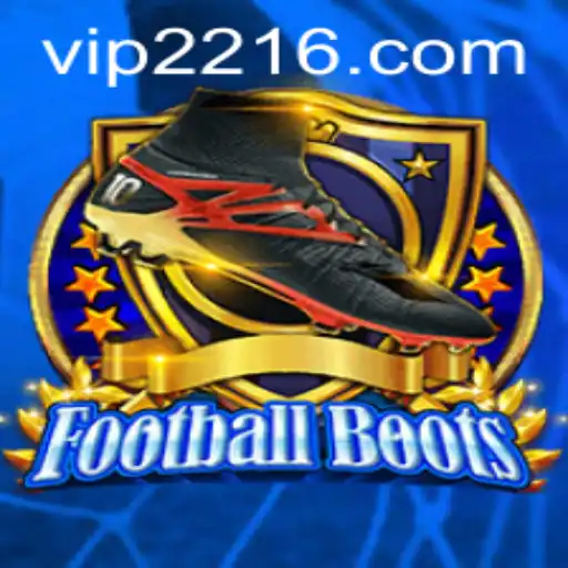 Exploring FootballBoots: The Exciting Game on 2216.COM