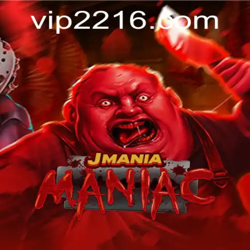 Exploring the Dynamic World of JManiaManiac: The Game Taking 2216.COM by Storm