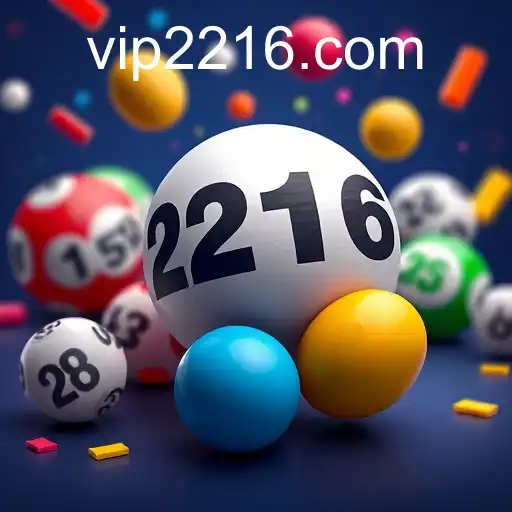 Security and Trust 2216.COM - International Licenses and Certifications