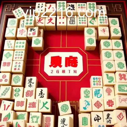 Gaming Experience 2216.COM - 800+ Premium and Exclusive Games