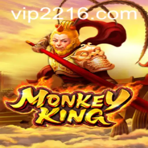 Explore the Thrilling World of MonkeyKing: The Ultimate Gaming Experience