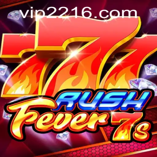 Dive into the Exciting World of RushFever7s