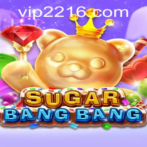 Exploring the Energetic World of SUGARBANGBANG: A Thrilling Gaming Experience
