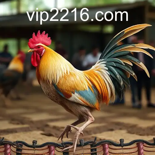 VIP Service 2216.COM - 24/7 Support and Exclusive Benefits