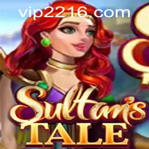 Dive into the Mystical World of Sultanstale: A Unique Gaming Experience