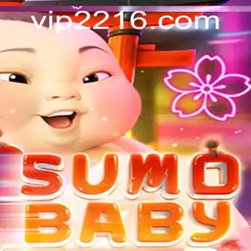 Exploring the Exciting World of SumoBaby: A New Gaming Experience