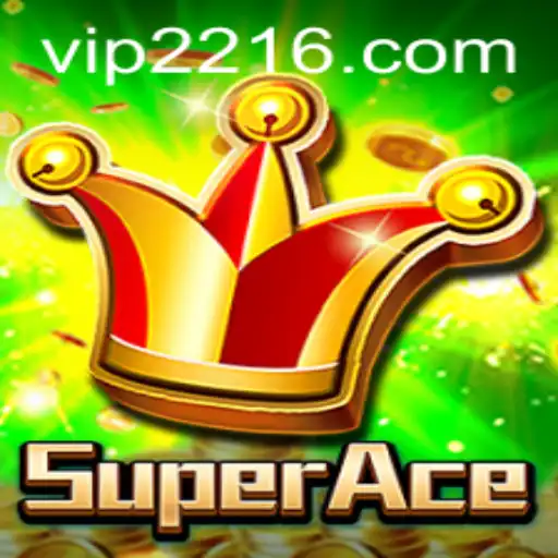 Exploring SuperAce: A New Gaming Phenomenon Revolutionizing the Industry