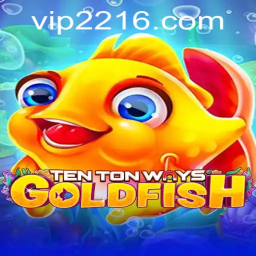 Explore the Innovative World of TenTonWaysGoldfish