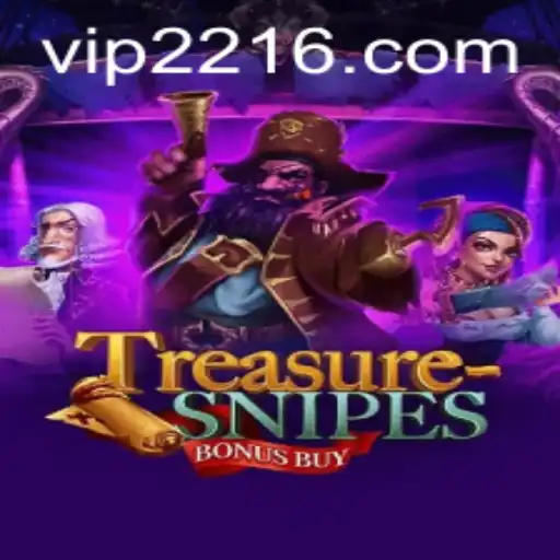 Exploring TreasuresnipesBonusBuy - The Ultimate Gaming Experience