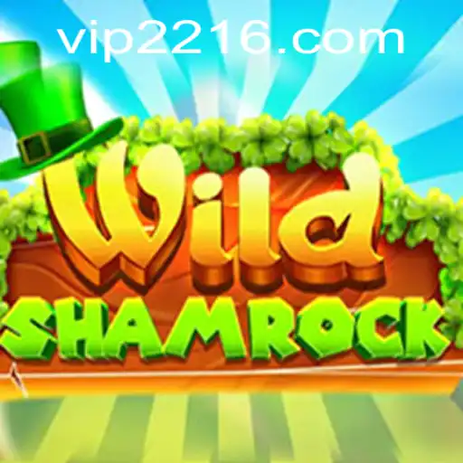Explore the Enchanting World of WildShamrock