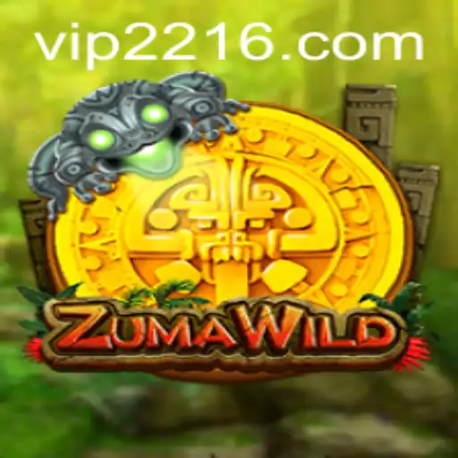 ZumaWild: Exploring the Thrills of the Popular Game